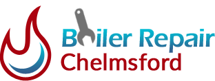 Boiler Repair Chelmsford